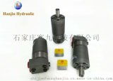 液压元件,液压管接头,硫化机配件,产品信息,批发信息 丹阳市精艺液压件厂,