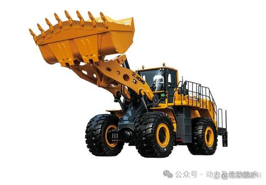 2025成都工程机械展览会 液压件技术引领智能工程新时代